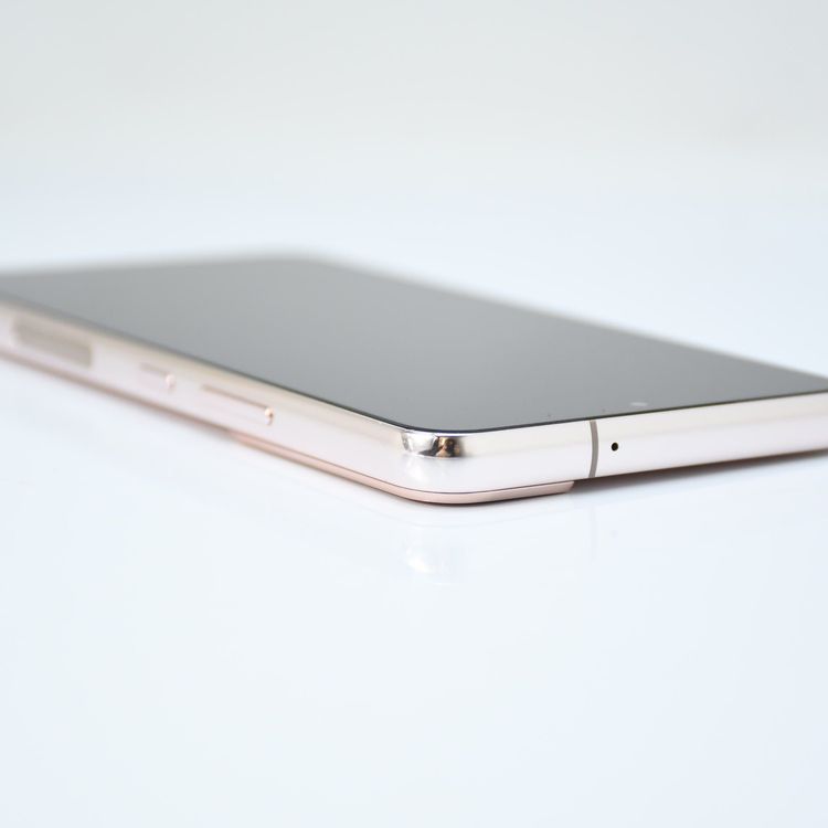 ڱվʡɹ au SIMե꡼ Galaxy S22 SCG13 ԥ󥯥