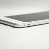 �ڥХåƥ꡼��������86%��SIM�ե꡼ iPhone7 Plus 128GB ����С�