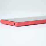 �ڱվ����ʡ������ɹ���Y!mobile SIM�ե꡼ Xperia 10 III A102SO