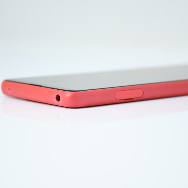 �ڱվ����ʡ������ɹ���Y!mobile SIM�ե꡼ Xperia 10 III A102SO