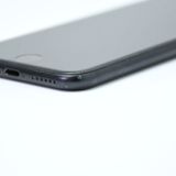 ڱվʡdocomo SIMե꡼ iPhoneSE 2 64GB ֥å