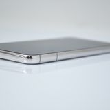 ʡɹ au SIMե꡼ Galaxy S22 SCG13 եȥۥ磻