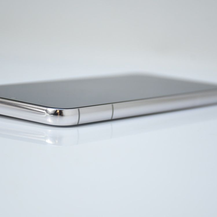 ʡɹ au SIMե꡼ Galaxy S22 SCG13 եȥۥ磻