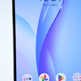 Y!mobile SIM�ե꡼Libero 5G III A202ZT �ۥ磻��