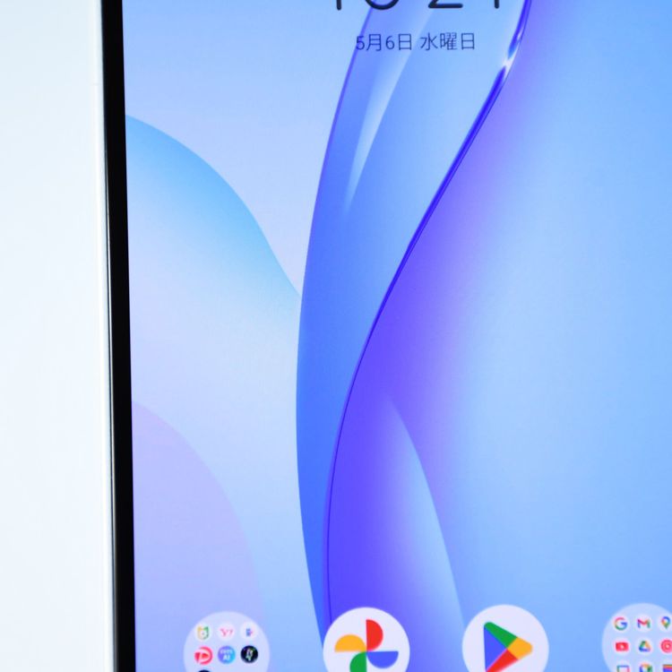 Y!mobile SIM�ե꡼Libero 5G III A202ZT �ۥ磻��