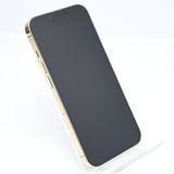 �ڽ�������85%��SIM�ե꡼ iPhone 13 Pro 256GB �������