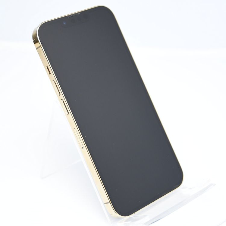 �ڽ�������85%��SIM�ե꡼ iPhone 13 Pro 256GB �������