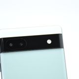 ڱվʡau SIMե꡼ Google Pixel6a 128GB 