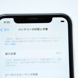 ڱվʡ84SIMե꡼ iPhone XR 128GB ۥ磻