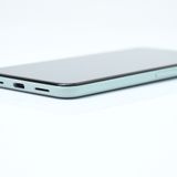 SIMե꡼Google Pixel 5 128GB 
