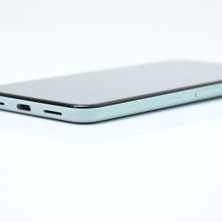 SIMե꡼Google Pixel 5 128GB 