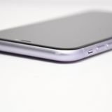 �ڱվ����ʡ�SIM�ե꡼ iPhone 11 64GB �ѡ��ץ�
