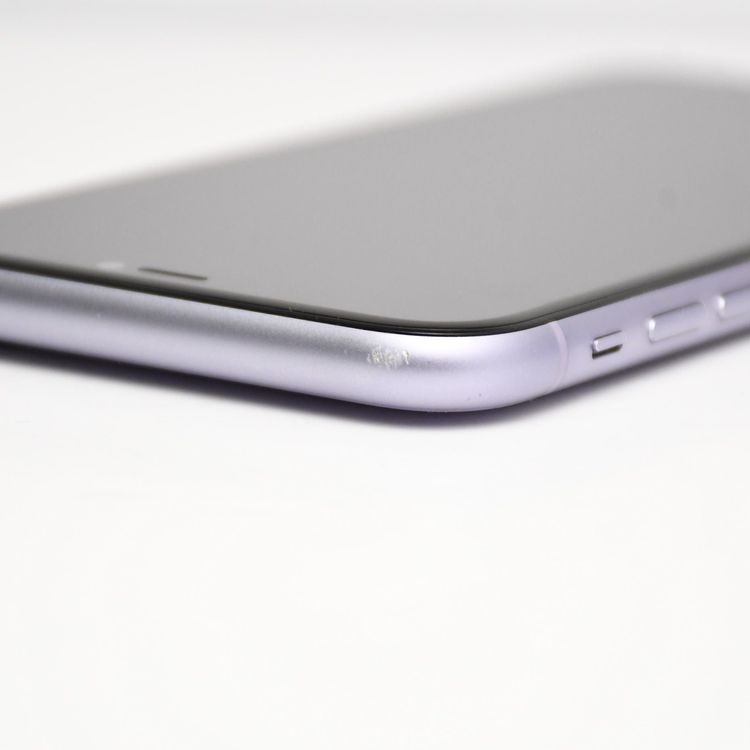 �ڱվ����ʡ�SIM�ե꡼ iPhone 11 64GB �ѡ��ץ�