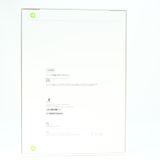 ̤ʡAppleǯݾڡ11iPad AirM3Wi-Fiǥ 128GB