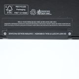 �ڿ���̤�����ʡ�docomo SIM�ե꡼ Galaxy Z Flip6 SC-54E �֥롼