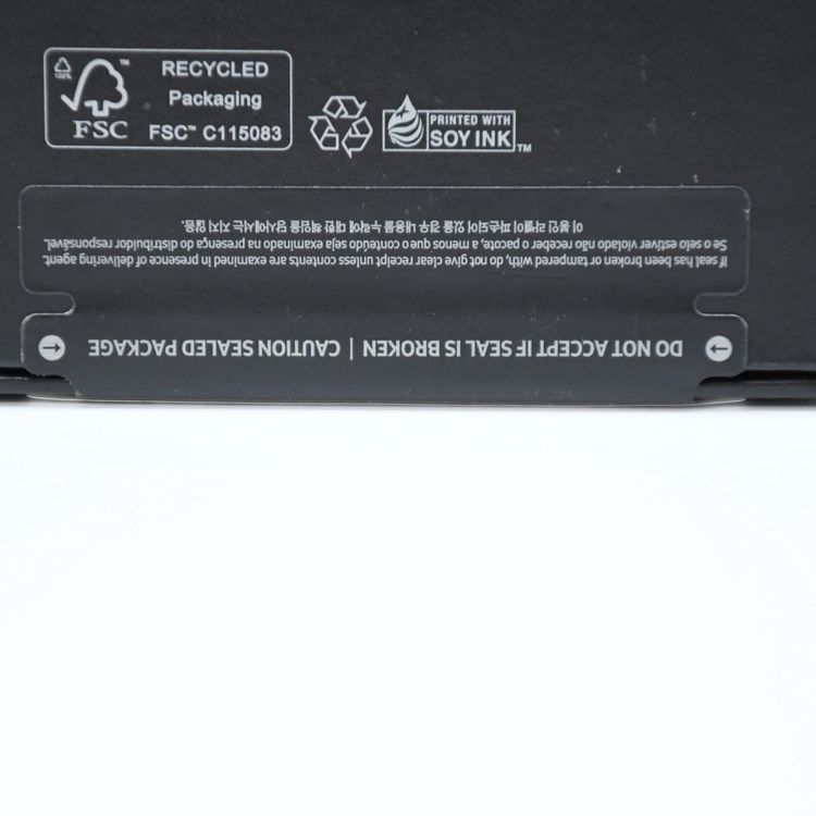 �ڿ���̤�����ʡ�docomo SIM�ե꡼ Galaxy Z Flip6 SC-54E �֥롼