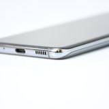 �ڱվ����ʡ������ɹ���SIM�ե꡼ au Galaxy S20 5G SCG01 �����ߥå����졼