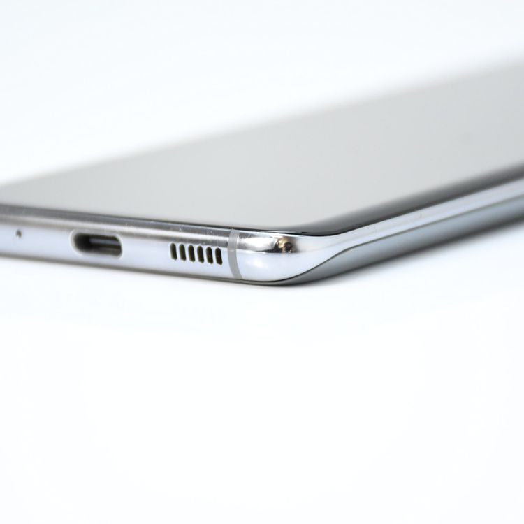 �ڱվ����ʡ������ɹ���SIM�ե꡼ au Galaxy S20 5G SCG01 �����ߥå����졼