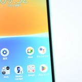 ɹSIMե꡼ au Xperia 10 IV SOG07 ߥ