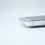 �ڱվ����ʡ������ɹ���SIM�ե꡼ docomo Xperia XZ2 Compact SO-05K