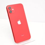 �ڱվ����ʡ�au SIM�ե꡼ iPhone11 64GB ��å�