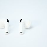 AirPods ��3���� A2564