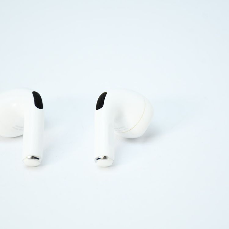 AirPods ��3���� A2564