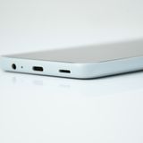 �ڿ���Ʊ�͡�SIM�ե꡼ au arrows We2 FCG02 �饤�ȥ֥롼