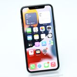 ڽХåƥ꡼ 93վʡSIMե꡼ iPhone11 Pro 256GB
