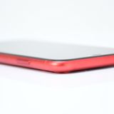 ��ư��ġ��Хåƥ꡼��������93���docomo SIM�ե꡼ iPhone11 64GB ��å�