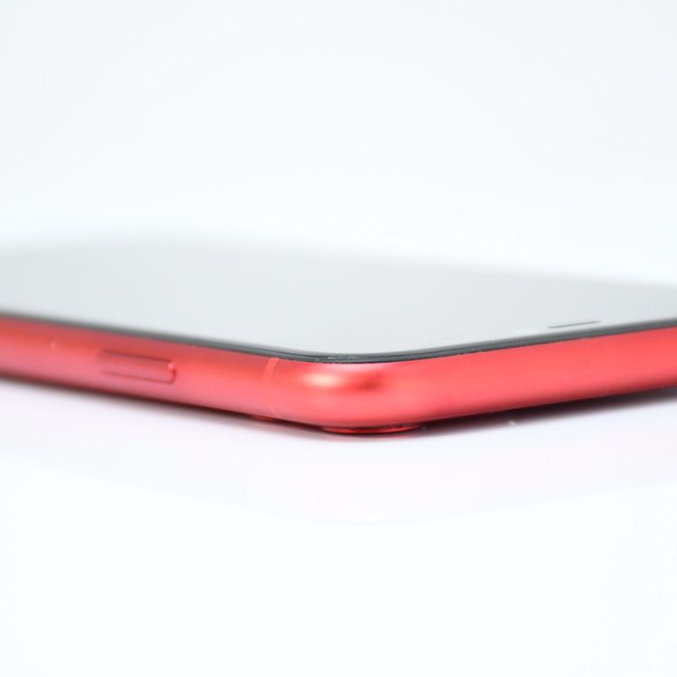 ��ư��ġ��Хåƥ꡼��������93���docomo SIM�ե꡼ iPhone11 64GB ��å�