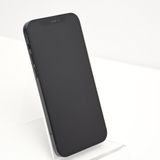 �ڱվ����ʡ���������85%��docomo SIM�ե꡼iPhone 12 128GB �֥�å�