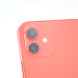 ��ư��ġ�����100 %���վ����ʡ�SIM�ե꡼ iPhone12 64GB ��å�