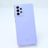 ɹSIMե꡼ docomo Galaxy A52 5G SC-53BХå