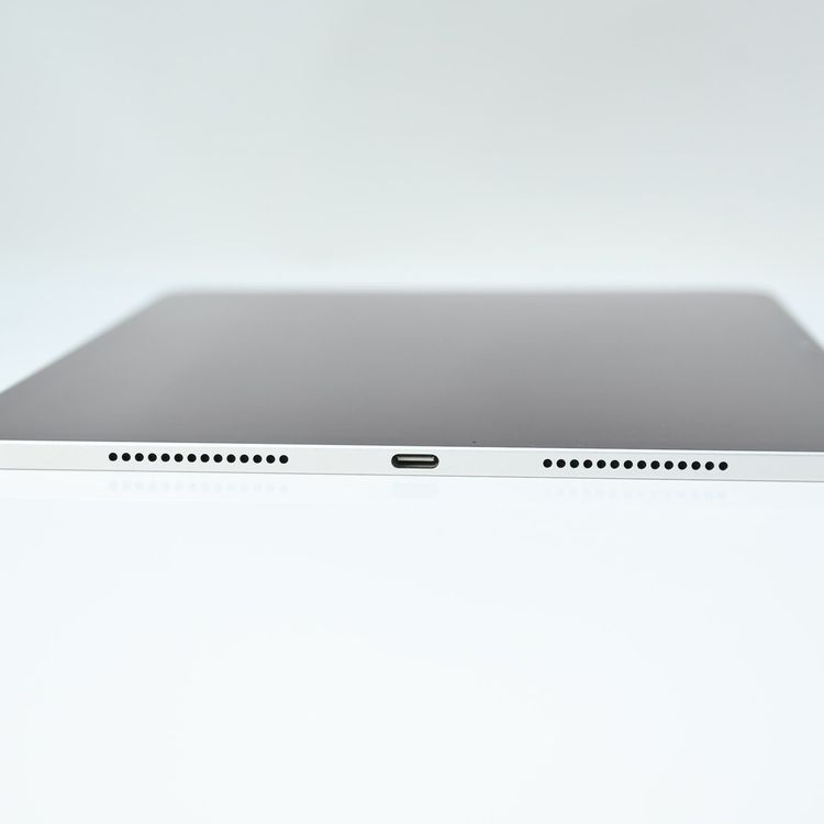 �ڿ���Ʊ�͡����Ų��2������100%��iPad Pro11 ����� M5 Wi-Fi 256GB