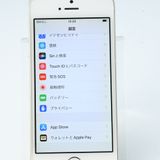 ���������au iPhone SE 128GB ����С�