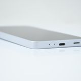 �ڿ���Ʊ�͡�SIM�ե꡼au Galaxy A25 5G SCG33 �饤�ȥ֥롼