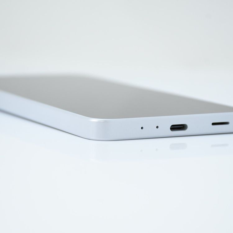 �ڿ���Ʊ�͡�SIM�ե꡼au Galaxy A25 5G SCG33 �饤�ȥ֥롼