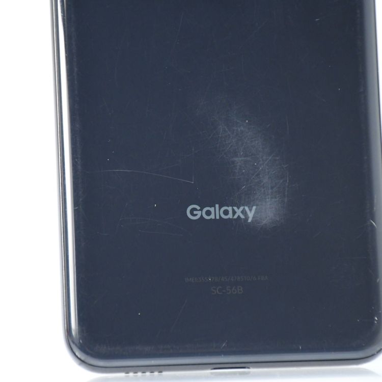 ɹSIMե꡼ docomo Galaxy A22 5G SC-56B ֥å
