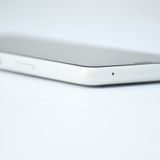 �ڱվ����ʡ������ɹ���SIM�ե꡼ Y!mobile Xperia 10 II A001SO�ۥ磻��