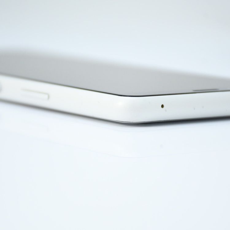 �ڱվ����ʡ������ɹ���SIM�ե꡼ Y!mobile Xperia 10 II A001SO�ۥ磻��