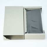 �ڿ��ʡ�SIM�ե꡼ docomo arrows N F-51C �ե����ۥ磻��8GB/128GB