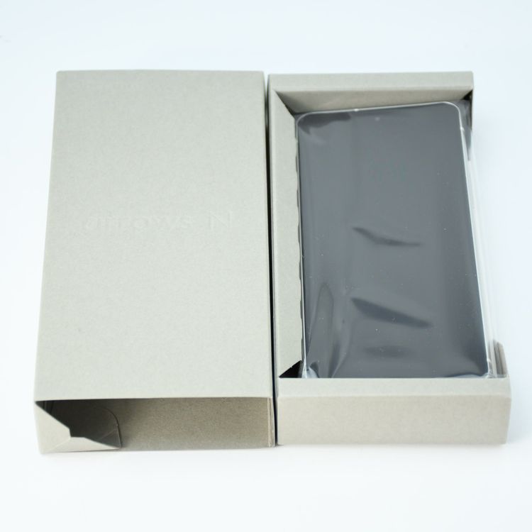 �ڿ��ʡ�SIM�ե꡼ docomo arrows N F-51C �ե����ۥ磻��8GB/128GB