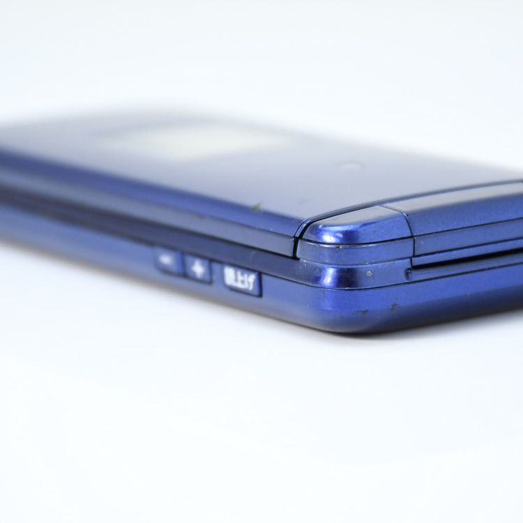 SIMե꡼ au 󤿤󥱡 KYF41 ֥롼