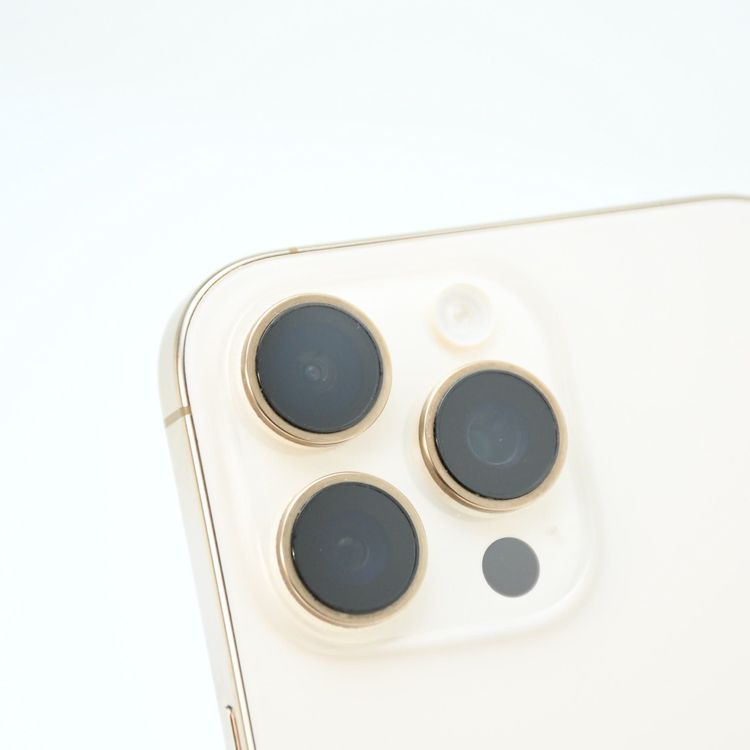 �ڿ���Ʊ�͡���������100%��SIM�ե꡼iPhone16 Pro Max 256GB