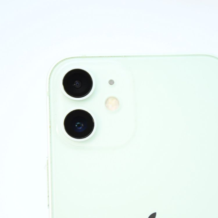 �����ʡ�SIM�ե꡼ iPhone12 mini 64GB ���꡼��