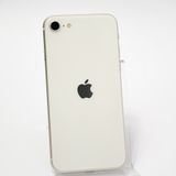 �ڽ����Хåƥ꡼��������100���SIM�ե꡼ iPhone SE �裳���� 64GB