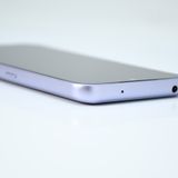 ʡɹ SIMե꡼ docomo arrows We F-51B ѡץ