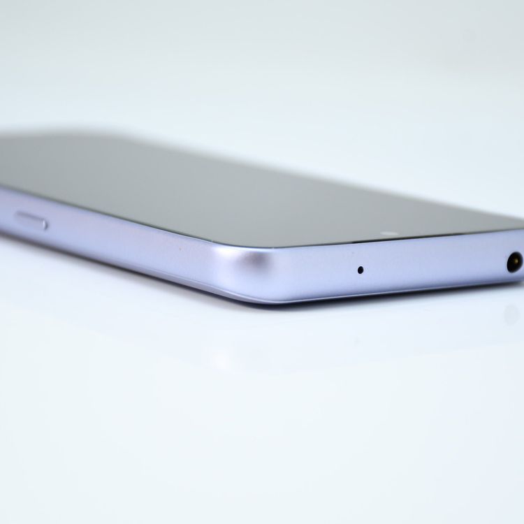 ʡɹ SIMե꡼ docomo arrows We F-51B ѡץ