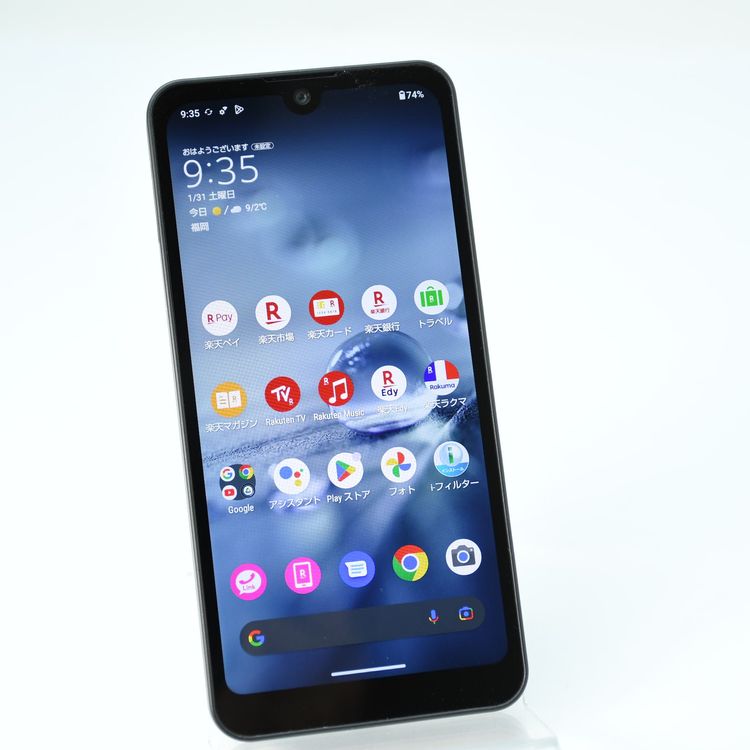 �����ʡ������ɹ��۳�ŷSIM�ե꡼ AQUOS wish SH-M20 ���㥳����